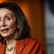 Image for article titled What To Know About Pelosi’s Taiwan Trip